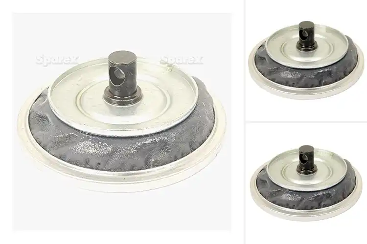Detailed view of Best Dexta Diaphragms: Top 10 Picks for Tractor Power