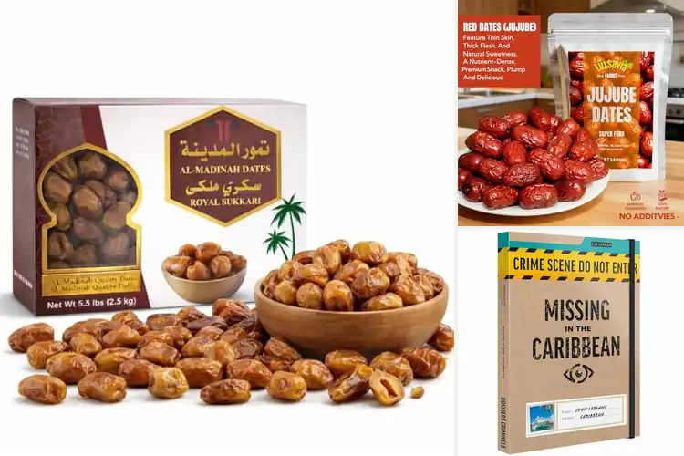 Detailed view of Best Family Size Dates: 10 Fun Ways to Bond with Loved Ones
