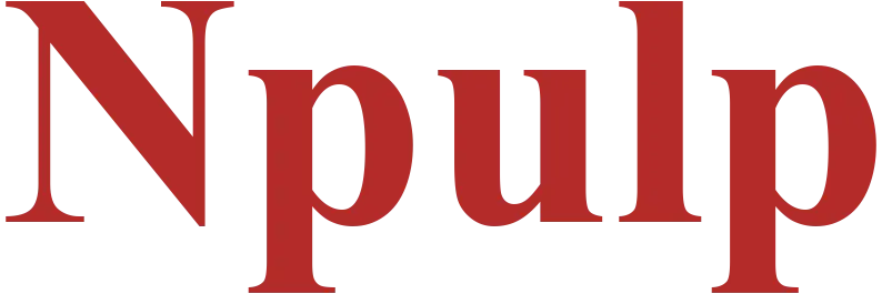 Npulp